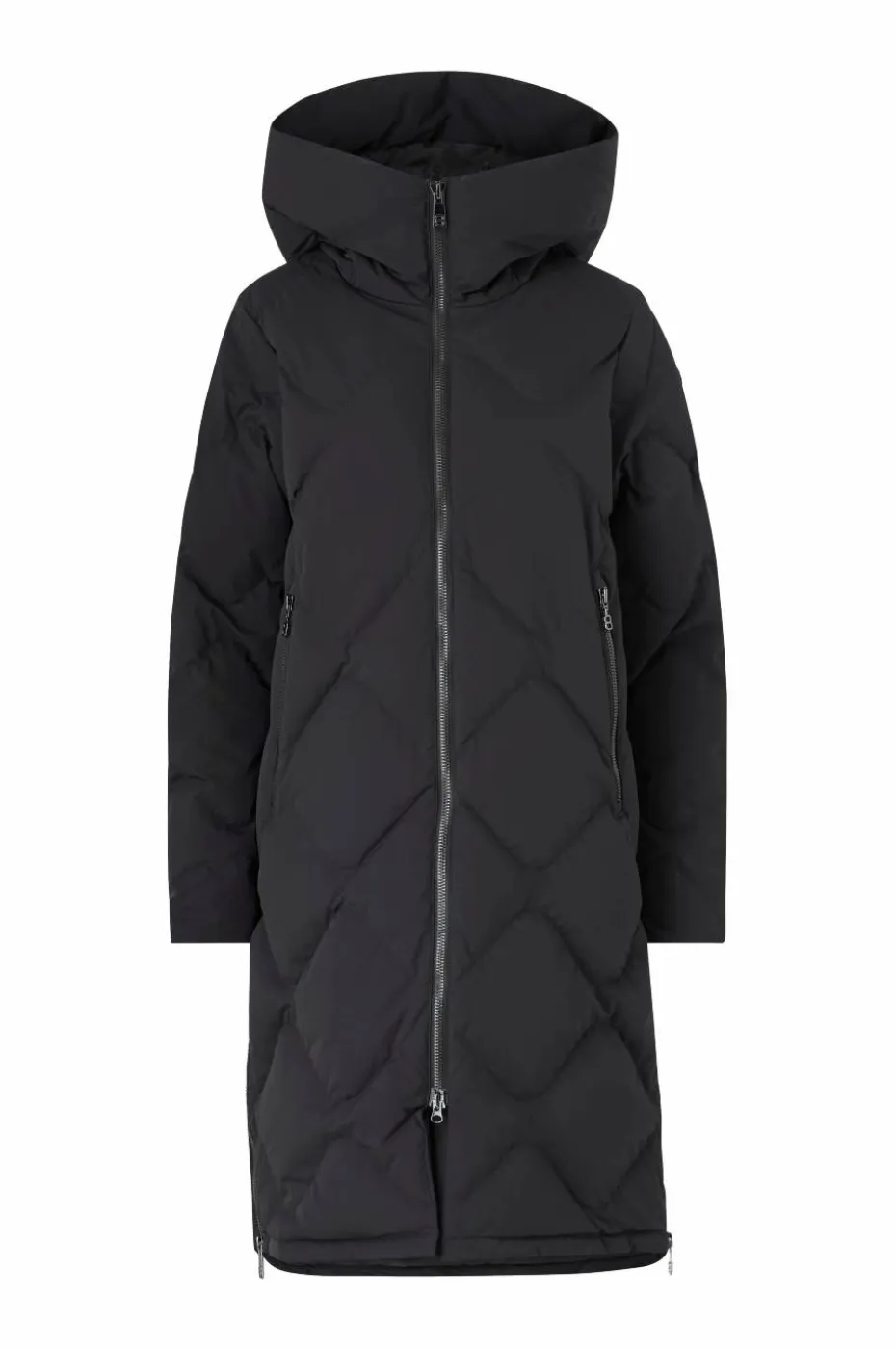 8848 Altitude Dunfrakk Gwen W Down Coat