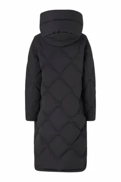 8848 Altitude Dunfrakk Gwen W Down Coat