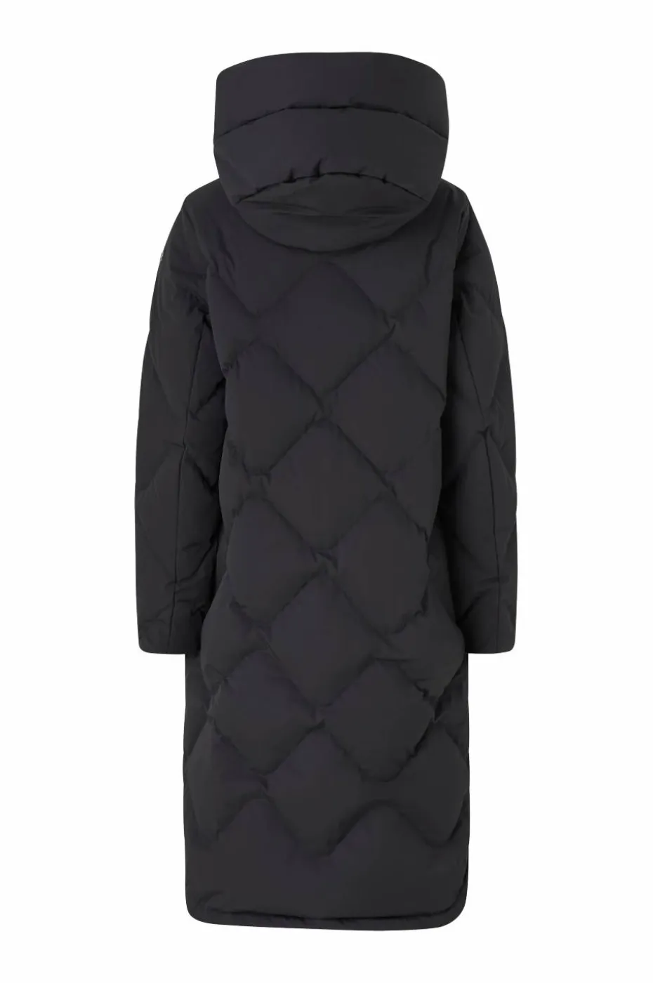 8848 Altitude Dunfrakk Gwen W Down Coat