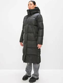 8848 Altitude Dunkåpe Biella 2.0 W Coat