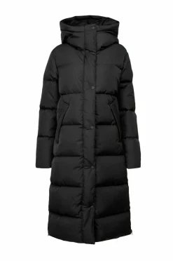 8848 Altitude Dunkåpe Biella 2.0 W Coat