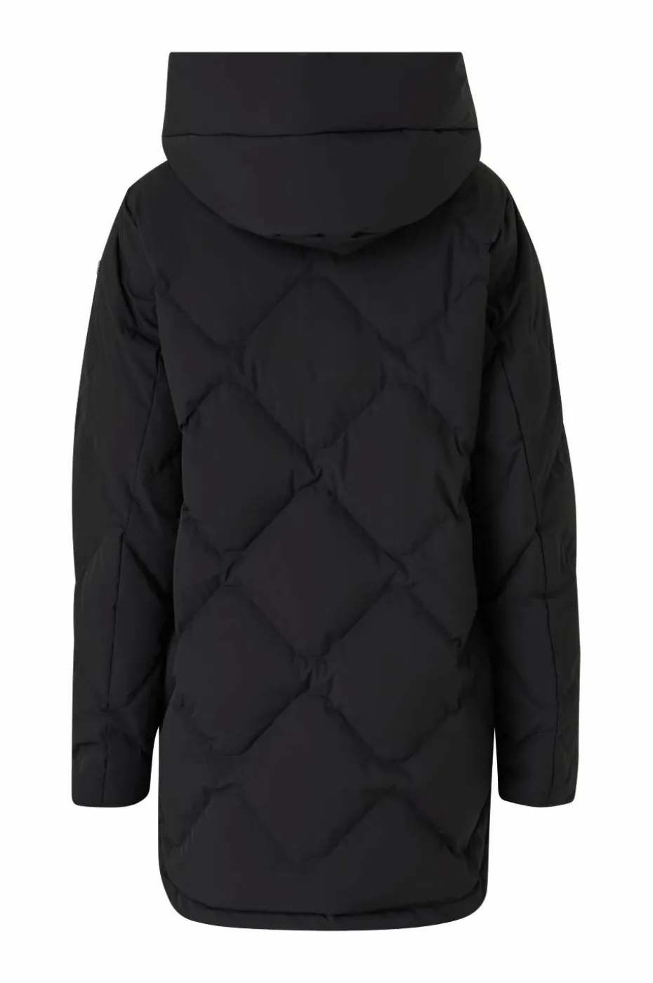 8848 Altitude Dunparkas Nadine W Ski Parka