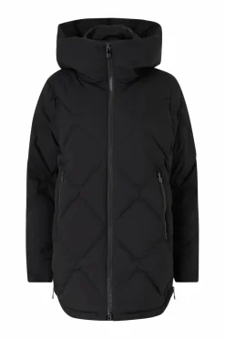 8848 Altitude Dunparkas Nadine W Ski Parka
