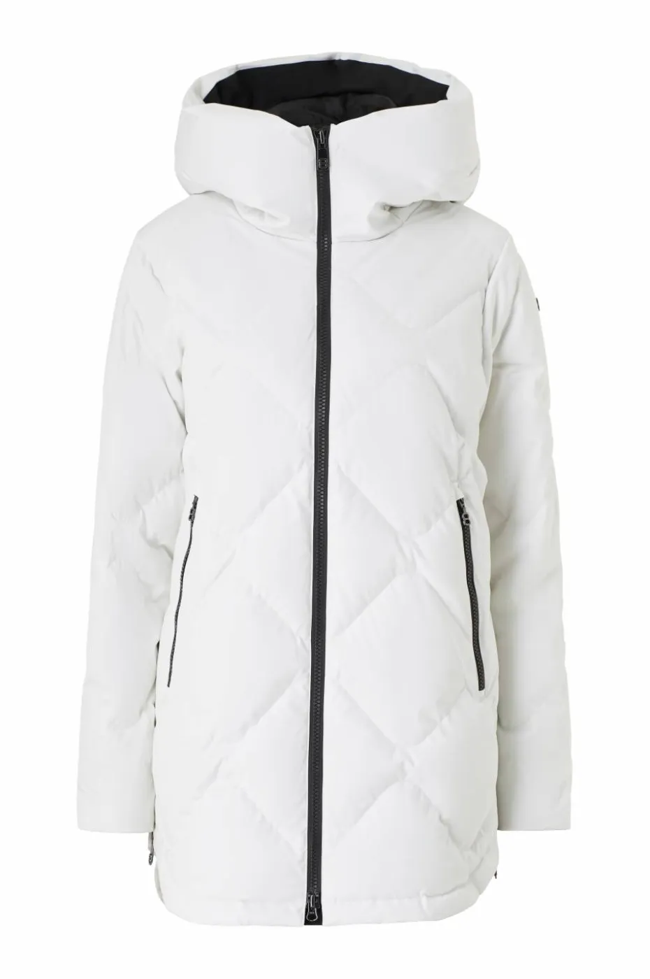 8848 Altitude Dunparkas Nadine W Ski Parka