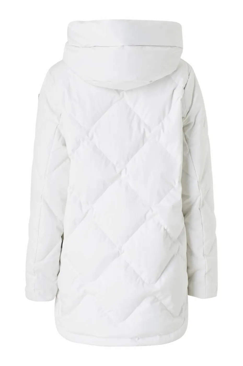 8848 Altitude Dunparkas Nadine W Ski Parka