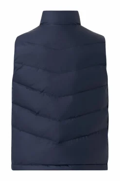 8848 Altitude Dunvest Bella W Down Vest