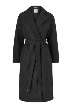 8848 Altitude Kåpe Tinsley W Coat