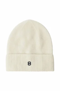 8848 Altitude Lue Emma Wool Beanie