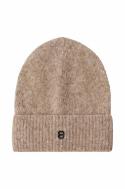 8848 Altitude Lue Emma Wool Beanie