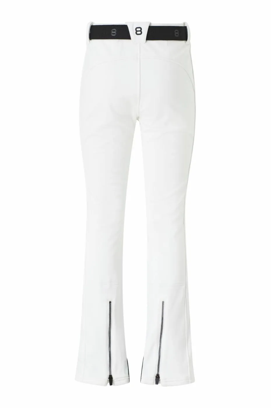 8848 Altitude Skibukse Tumblr 2.0 W Pant