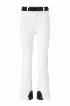 8848 Altitude Skibukse Tumblr 2.0 W Pant