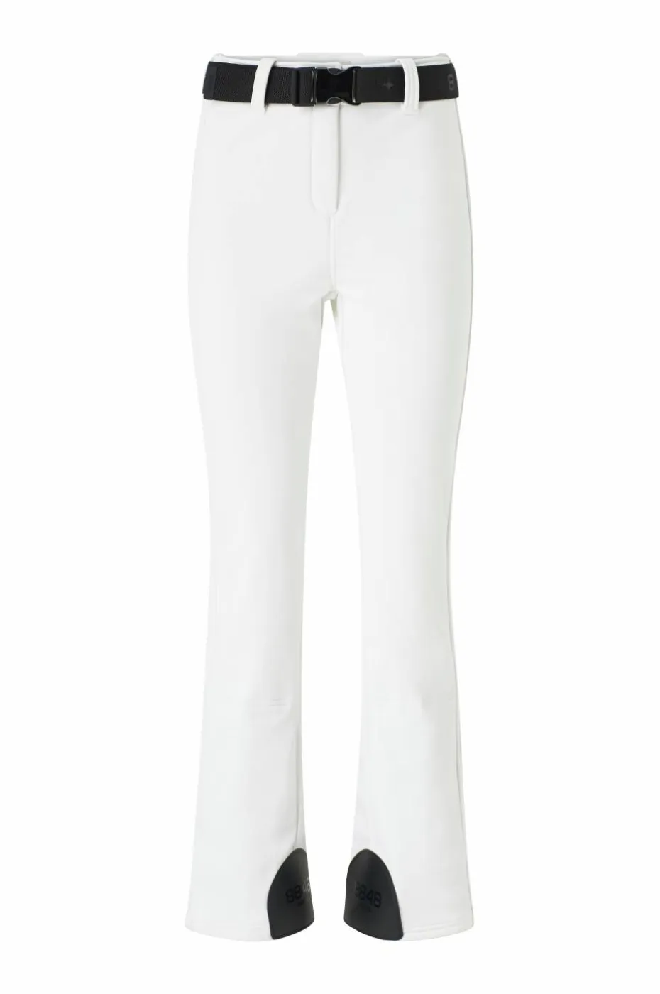 8848 Altitude Skibukse Tumblr 2.0 W Pant
