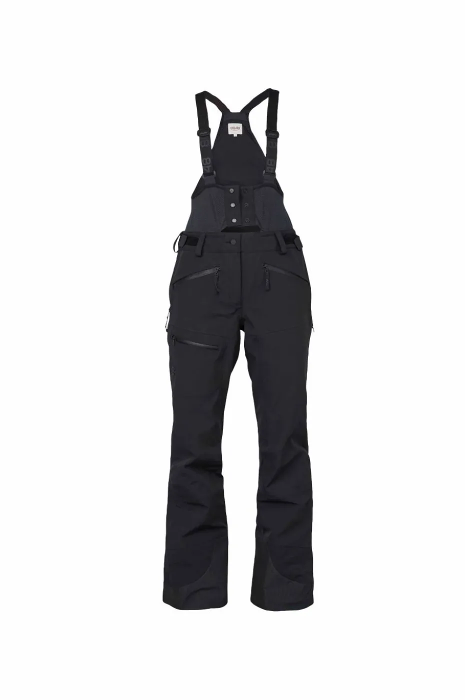 8848 Altitude Skibukser / Skallbukser Chloe W Shell Pant