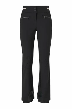 8848 Altitude Skibukser Randy Star W Pant