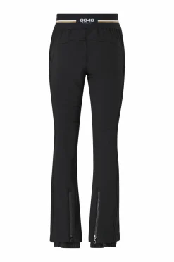 8848 Altitude Skibukser Randy Star W Pant