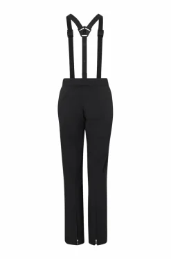 8848 Altitude Skibukser Sofie W Pant