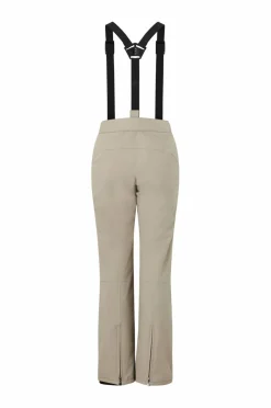 8848 Altitude Skibukser Sofie W Pant