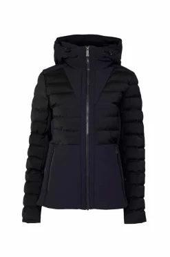 8848 Altitude Skijakke Audrey W Ski Jacket