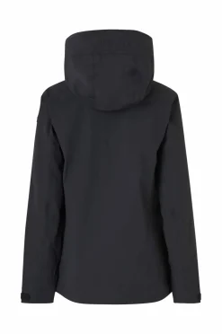 8848 Altitude Skijakke Lyla W Ski Jacket