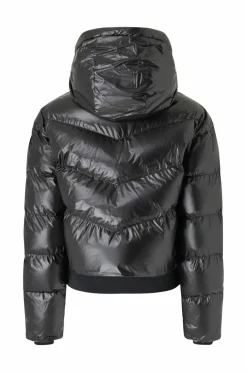8848 Altitude Skijakke Noelle Ski Puffer