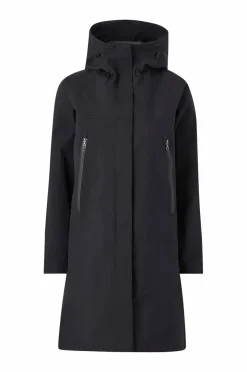 8848 Altitude Skjell jakke Angela W 3L Coat