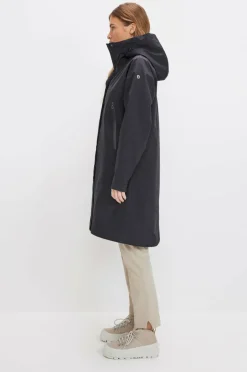 8848 Altitude Skjell jakke Angela W 3L Coat