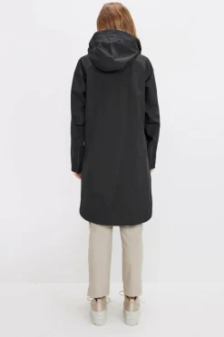8848 Altitude Skjell jakke Angela W 3L Coat