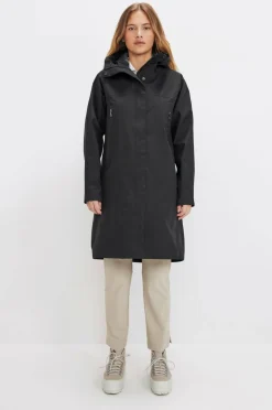 8848 Altitude Skjell jakke Angela W 3L Coat