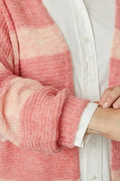 ADIA Kardigan Knit