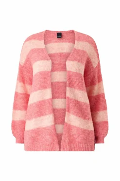 ADIA Kardigan Knit