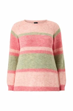 ADIA Pullover Knit