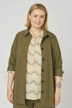 ADIA Skjorte adFrederikka