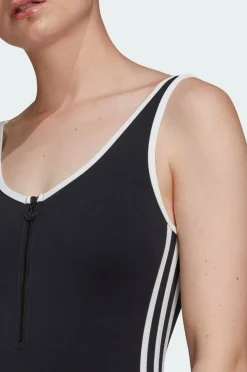 adidas Originals Badedrakt Adicolor Classics Primeblue Swimsuit