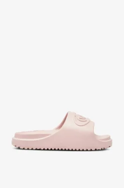 adidas Originals Badetøfler Campus 00s Foam Slide W