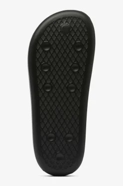 adidas Originals Badetøfler Adilette Ayoon W
