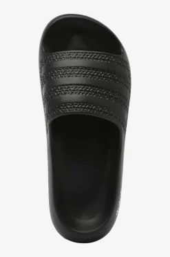 adidas Originals Badetøfler Adilette Ayoon W