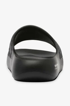 adidas Originals Badetøfler Adilette Ayoon W