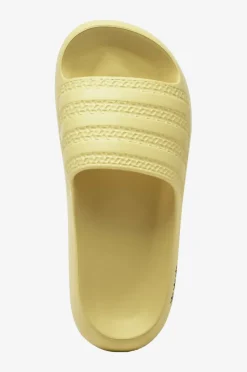 adidas Originals Badetøfler Adilette Ayoon W