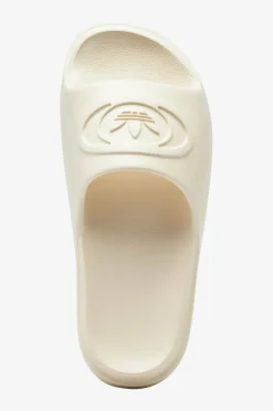 adidas Originals Badetøfler Campus 00s Foam Slide W