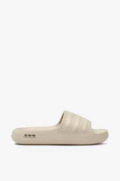 adidas Originals Badetøfler Adilette Ayoon W