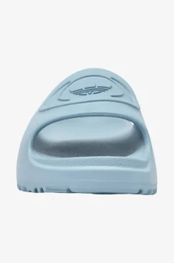 adidas Originals Badetøfler Campus 00s Foam Slide W