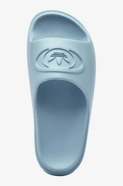 adidas Originals Badetøfler Campus 00s Foam Slide W