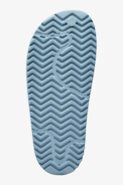 adidas Originals Badetøfler Campus 00s Foam Slide W