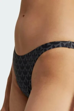 adidas Originals Bikinitruser Monogrm Bottom