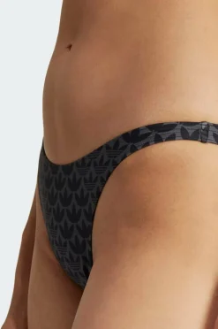 adidas Originals Bikinitruser Monogrm Bottom