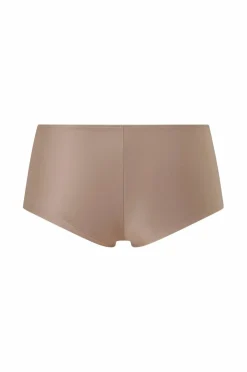 adidas Originals Bikinitruse Essentials Hotp