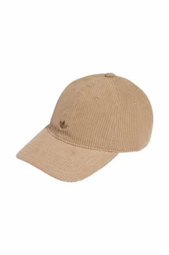 adidas Originals Cap Corduroy BB C
