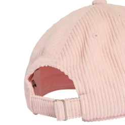 adidas Originals Cap Corduroy BB C