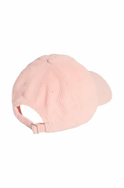 adidas Originals Cap Corduroy BB C