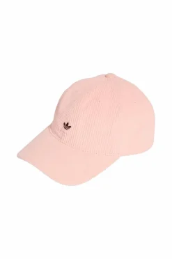 adidas Originals Cap Corduroy BB C